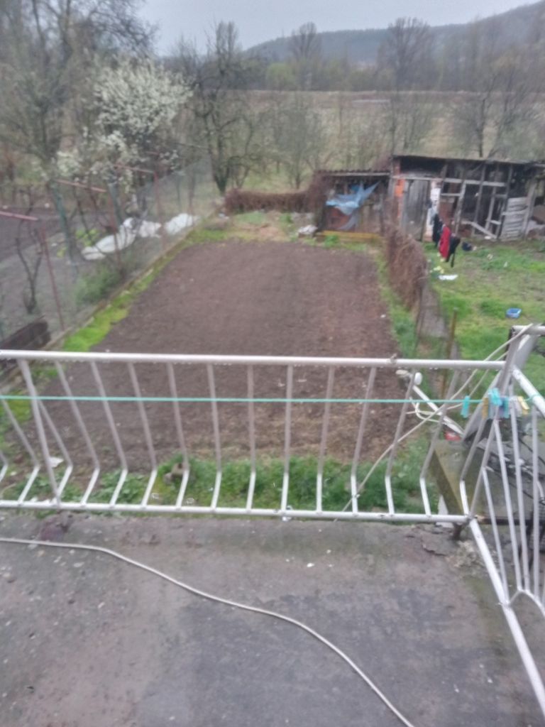 Продава се Къща в с. Раждавица, Област Кюстендил - 42 кв.м за 536 €/кв.м - Снимка #11