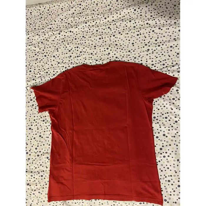 Tricou DIESEL pt barbati, marime L