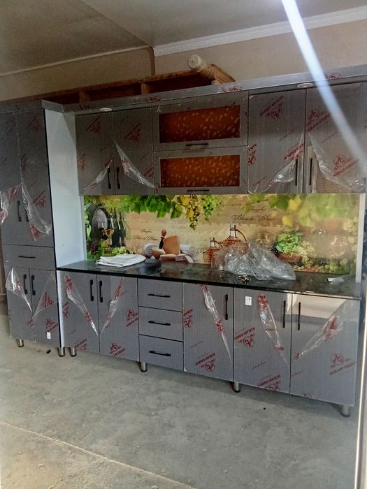 Сқитқа қўхни гарнитўрлар