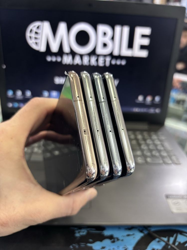 Samsung S10 5G • 8/256gb • Nasiya SAVDO Bor • Orginal • 8/256gb