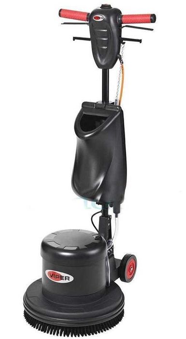 Продавам Еднодискова машина