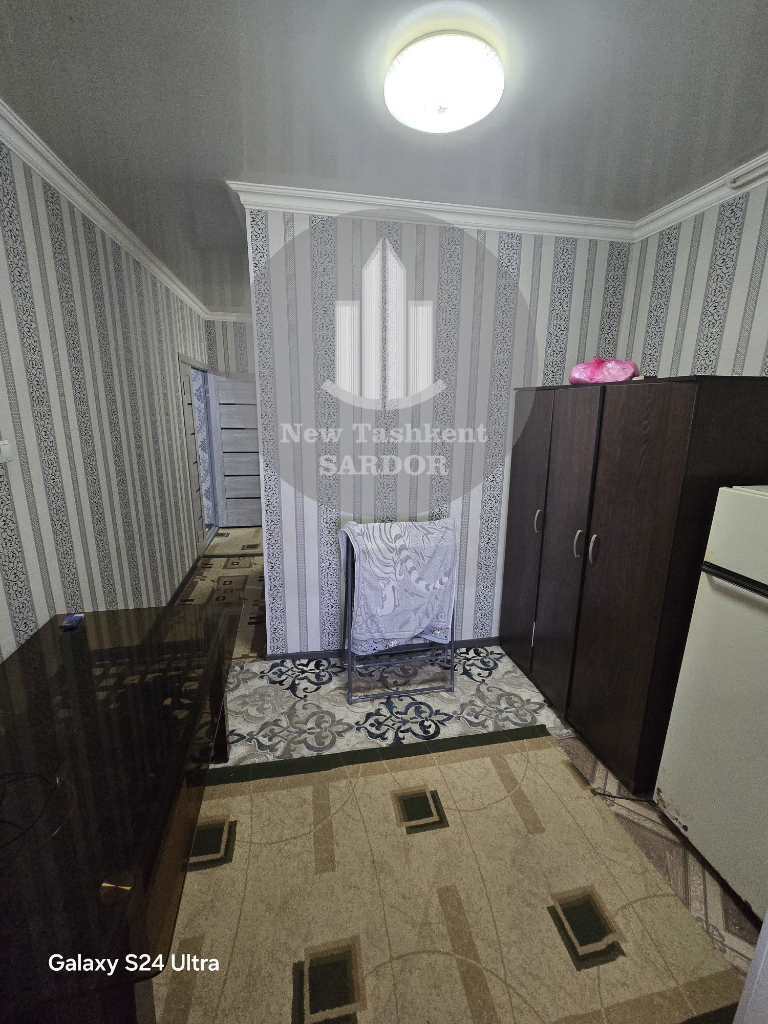 Срочно 1в2/1/5 Бал2х6 Ахмад Югнакий №С4