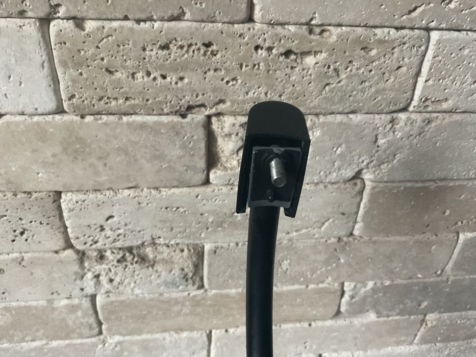 Bose - стойки за тонколони Босе