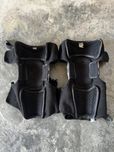 Наколенки Thor KTM