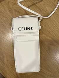 Mini geanta Celine