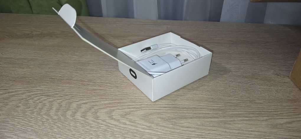 Oculus Quest 2 (256 GB)