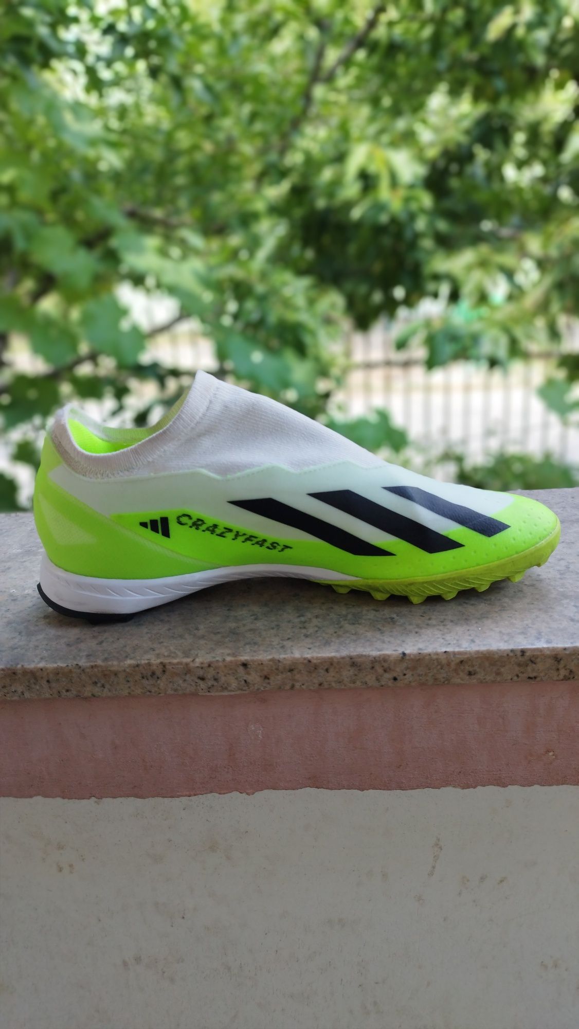 Стоножки  Adidas