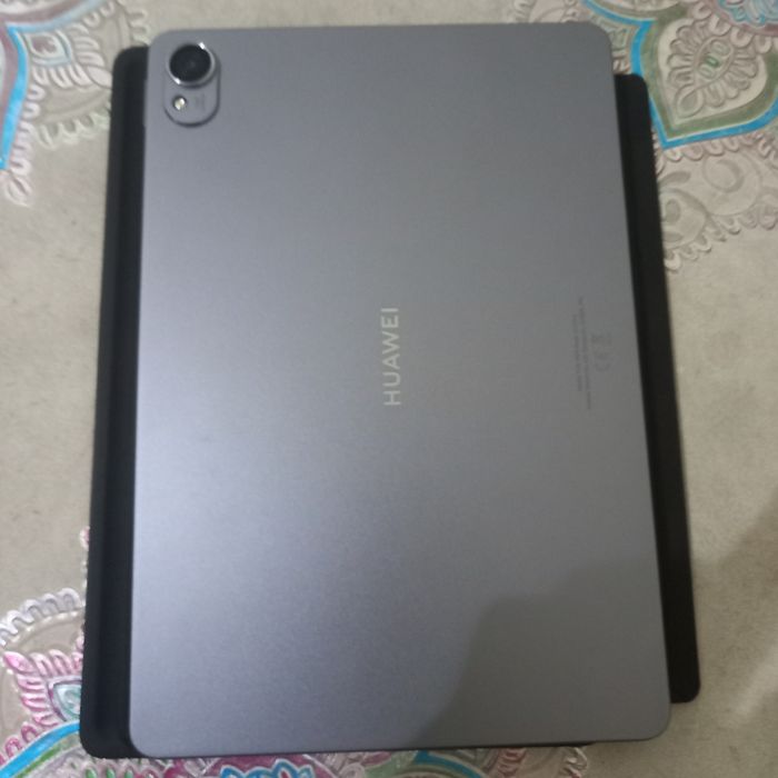 HUAWEI MatePad 11.5S