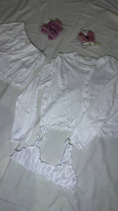 Pijama optom va donaga