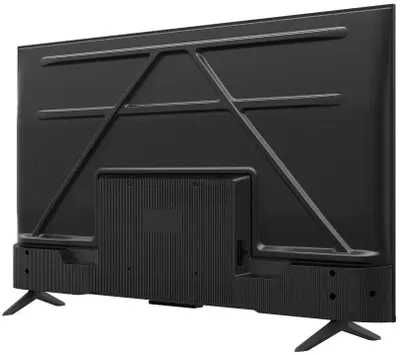 скидка 50% телевизор TCL 43/50/55/65 оптовой цене