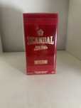 Parfum Scandal Absolu Jean Paul Gaultier SIGILAT 100ml PARFUM