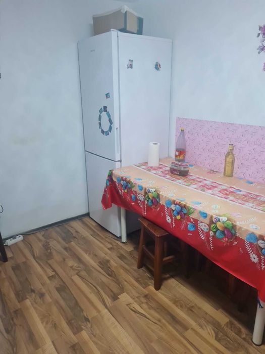 Casa de vânzare!