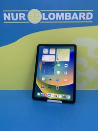 РАССРОЧКА iPad Air 5-го поколения 256gb Нур Ломбард код 1713