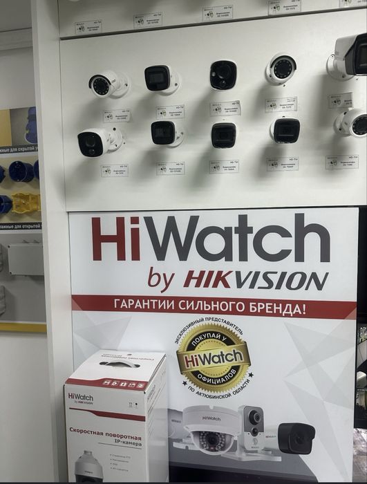 Видеокамеры. Камеры видеонаблюдеия