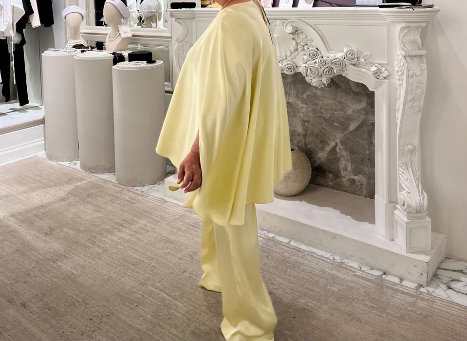 Malli сатиновая двойка