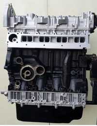 Motor 2.3 JTD Multijet F1AE3481D 130CP Euoro 5