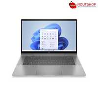 HP ENVY 15-ey1077wm / Ryzen 5-7530U / SSD 256GB / ОЗУ 12GB / Win 11