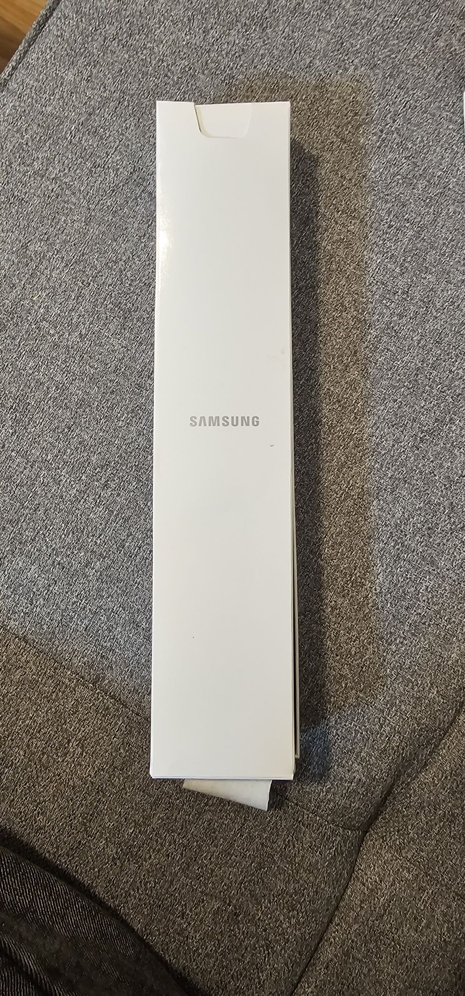 Samsung Galaxy watch 6 classic