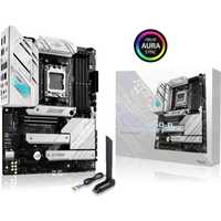 schimb Kit AM5 Ryzen 7900X+Asus STRIX B650-A WiFi +32GB DDR5+ArcticE34