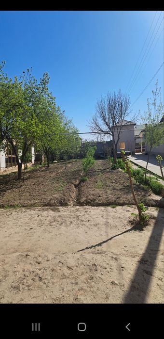 5 суток ер сотилади нахт пулга