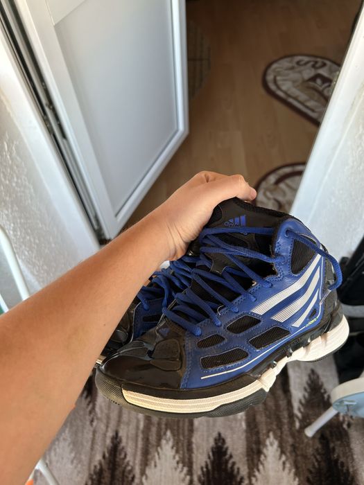 adidas adiZero Ghost