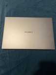 Laptop Huawei MateBook D14