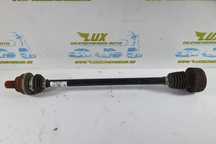 Planetara dreapta spate 2.0 TSI TDI CZPA DFFA, DTTA, DTTC 3q0501204b Skoda Kodiaq 1 seria