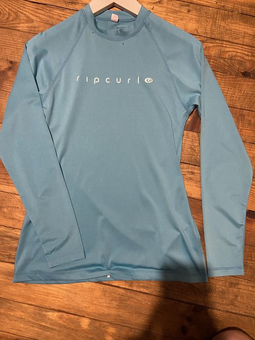 Сърф Ликри и Бански костюми Billabong, Rip Curl и Hurley