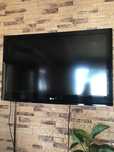 Телевизор LG