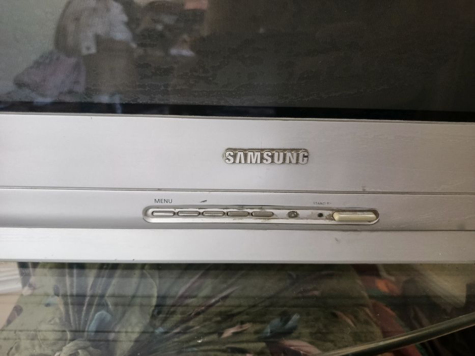 Samsung televizor