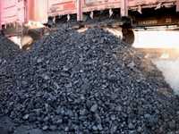 Уголь сортовой под сеткой до 7 тонн ЗиЛ доставка не дорого