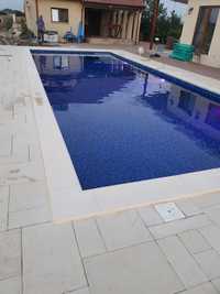 Piscine si jacuzzi,publice