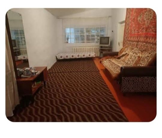 Продам дом Шампиева 57