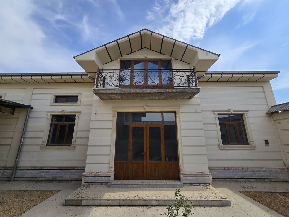 Уй сотилади - Урикзор