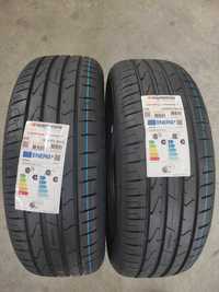 2 anvelope 205/60/16 HANKOOK VARA 2023