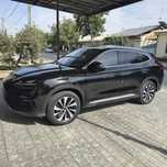 BYD Song Plyus Chempion sotiladi