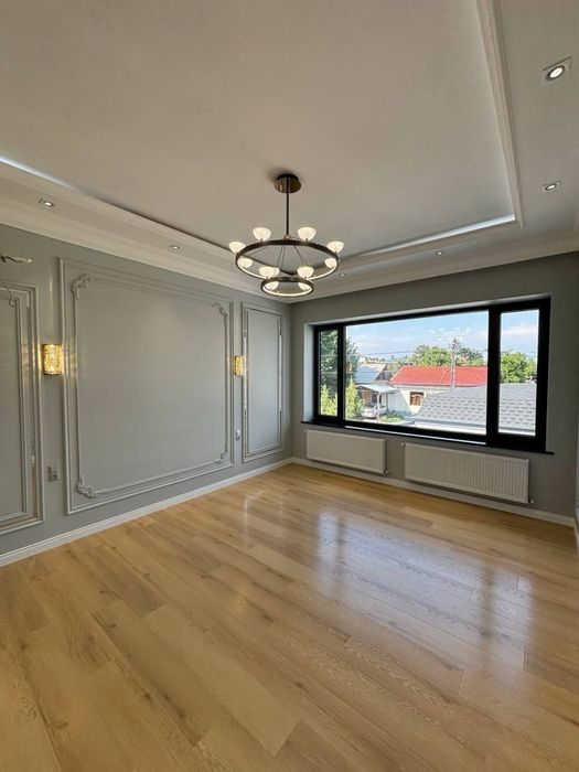 Продаётся Евро Дом 3-соток, ул. Циолковского МирзоУлугбекский район