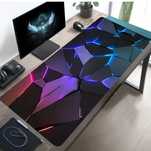 Mouse Pad Gaming 30x80 cm mouse pad Gaming