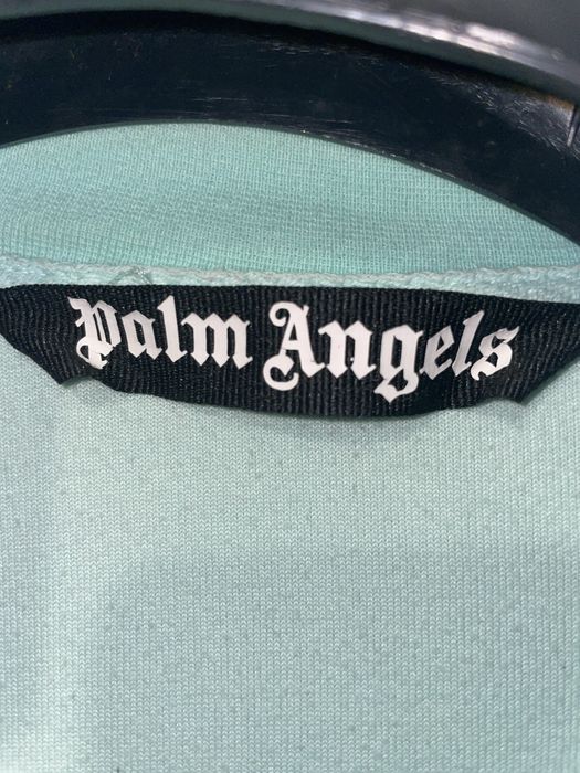 Bluza Palm Angels