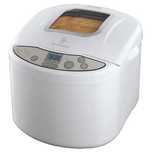 Masina de paine Russell Hobbs Classics 18036-56, 1000 g, 12 Programe