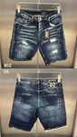 dsquared colectie noua transport inclus