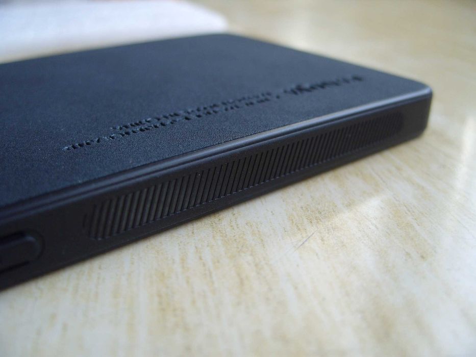 Луксозни калъфи за смартфон Infinix Note 50 Pro 4G