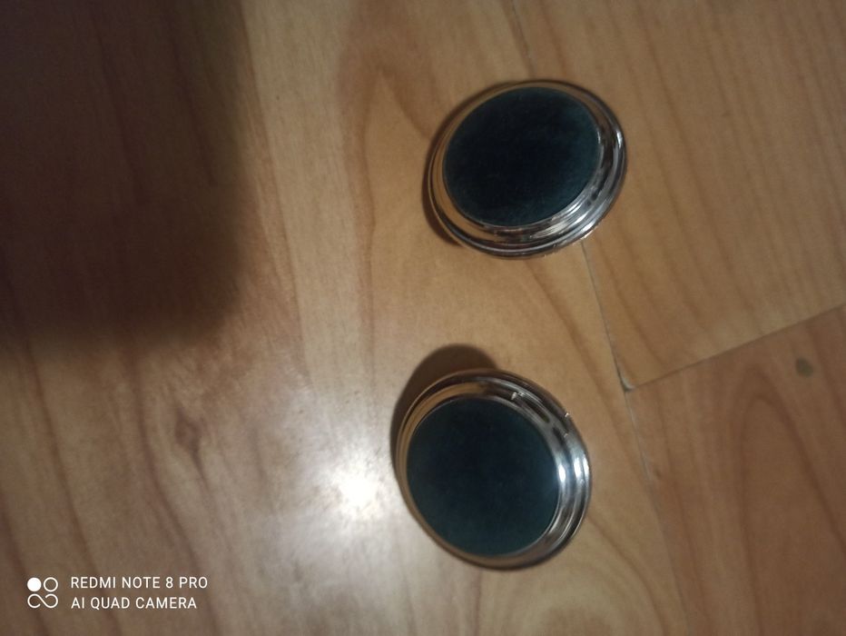 Cercei cu clips diferite modele pret buc 10 lei