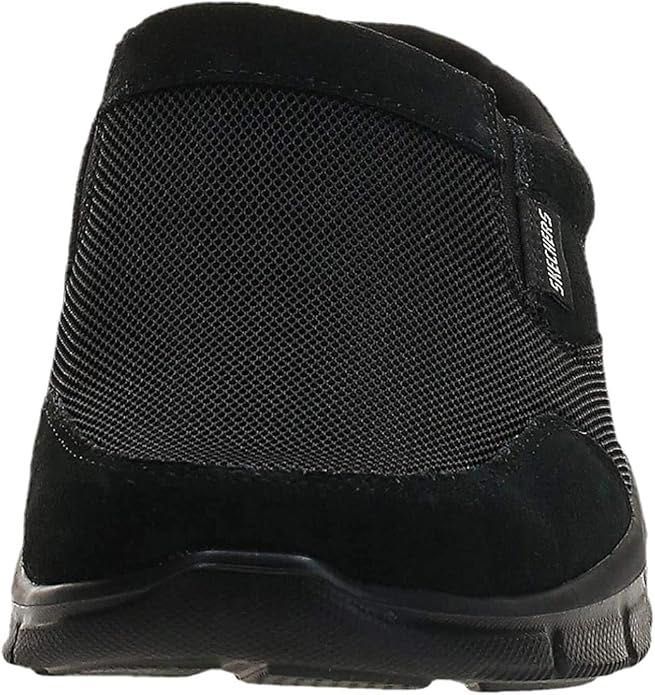 Маратонки SKECHERS Slip-On Trainers