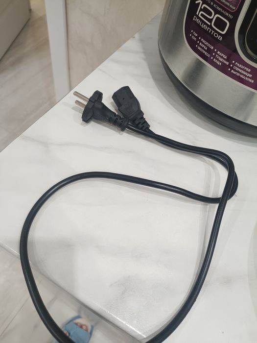 Мультварка 120 рецептов редмонд