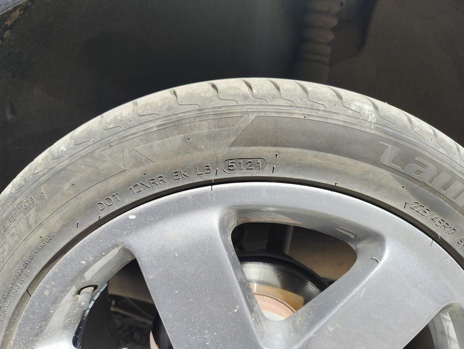 Оригинални на Audi