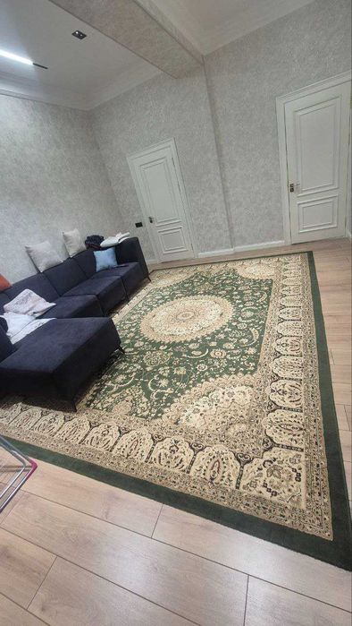 Imperial гилами 3 га 4 размер