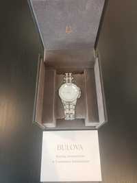 Часовник BULOVA 96L305