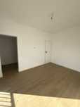 Direct Dezvoltator, Apartament Decomandat Cu 2 Camere