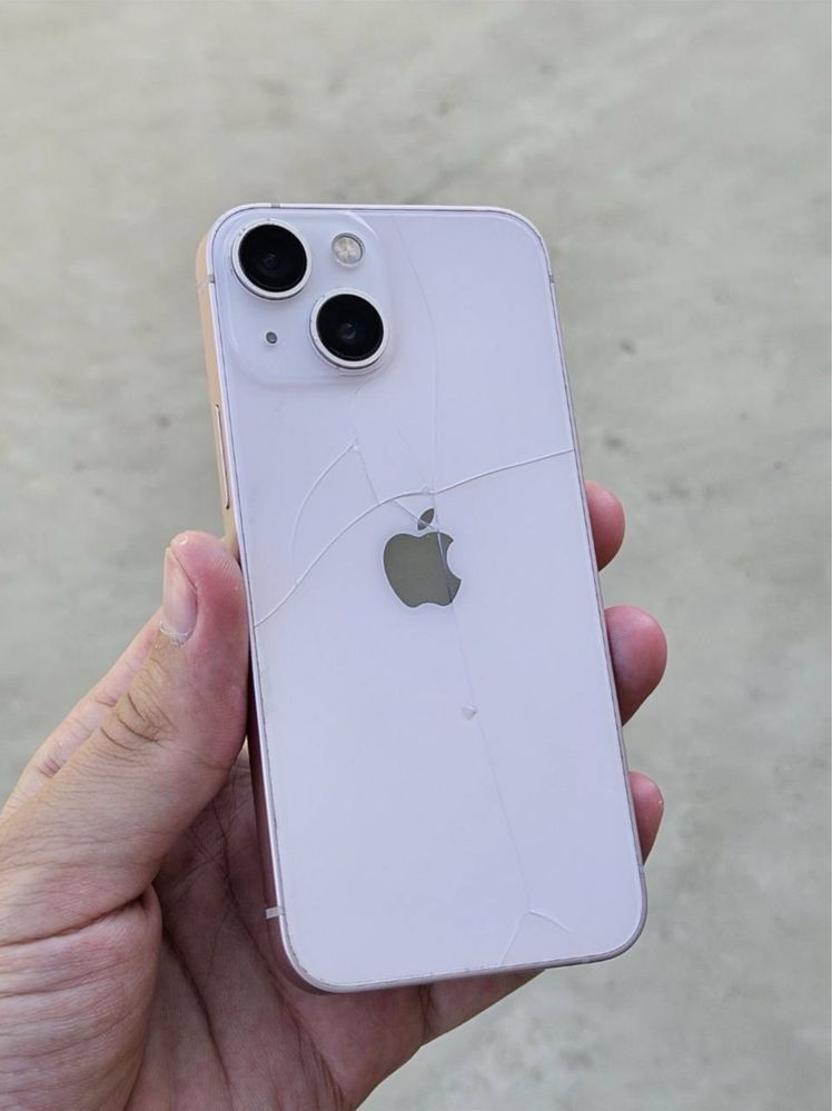 IPhone 13 Mini 128 Gb